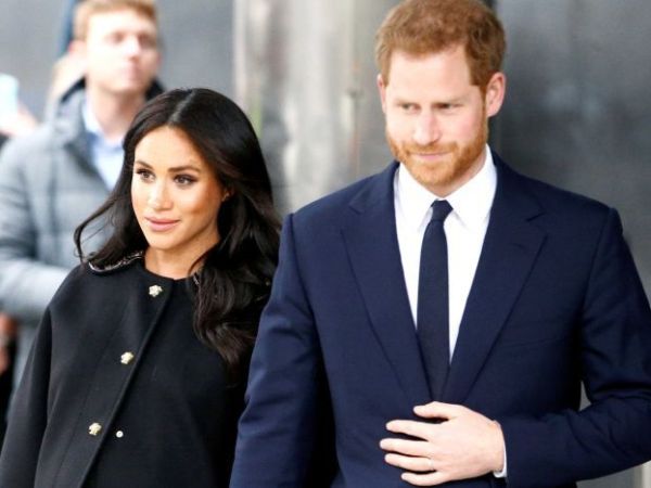 What’s Hot, and what’s&nbsp;NOT!